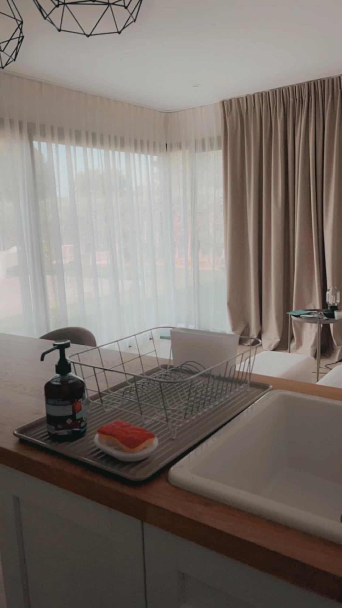 Magnifique Studio Avec Piscine Arles Eksteriør billede